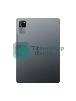 Планшет BLACKVIEW TAB60 WIFI 10.1