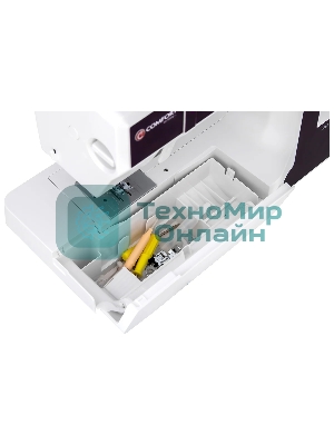 Швейная машина Comfort 3060