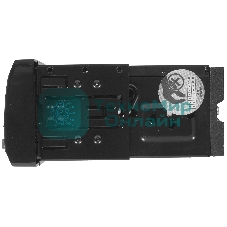 Автомагнитола ACV AVS-928BR, 1 DIN, Bluetooth, USB Type-A, AUX