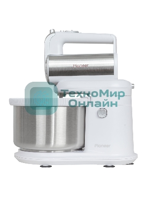 Миксер Pioneer MX345