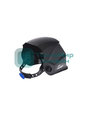 Инвертор WM 181Smart MMA с подарком Маска 301D