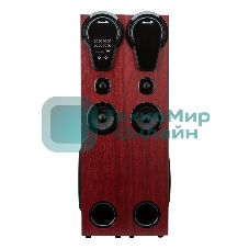 Колонка Eltronic 08