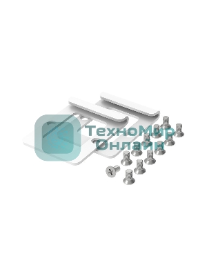 Коммутатор MikroTik CRS520-4XS-16XQ-RM Cloud Router Switch with Quad-Core AL52400 2 GHz CPU, 4 Gb RAM, 98CX8410 switch chip, 2 x 10G Eth ports, 4 x 25G SFP28 ports, 16 x 100G QSFP28 ports, RouterOS L5, 1U rackmount enclosure, dual hot-swap PSU, 4 x hot-swap fans