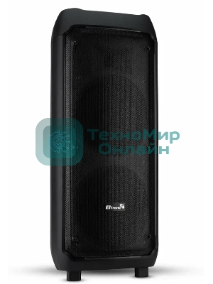 Колонка Eltronic 10