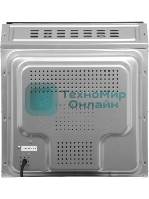 Духовой шкаф электрический Thomson BO30E-6803, встраиваемый