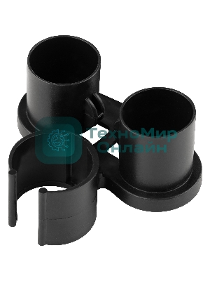 Пылесос LEONORD LE-1421 (110834)