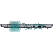 Ноутбук Tecno MegaBook K16SDA Ryzen 7 5825U 16Gb SSD 1Tb AMD Radeon Graphics 16