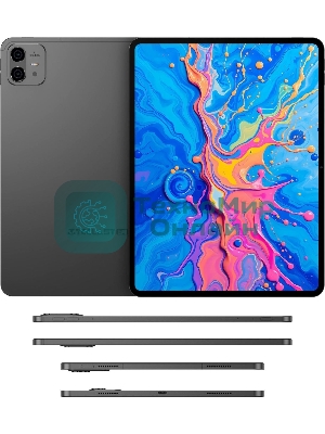 Планшет Teclast ArtPad Pro Premium Set 12.7