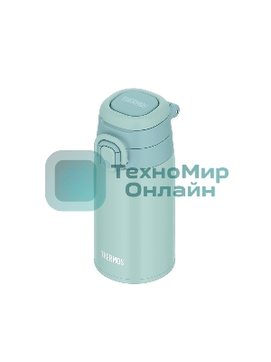 Термокружка THERMOS JOS-400 MBL
