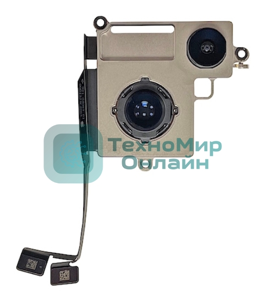 Камера задняя (основная) для Apple iPhone 14 Plus