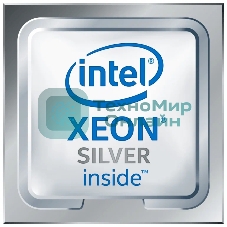 Процессор Intel Xeon Silver 4416+ Soc-4677 2.0GHz OEM