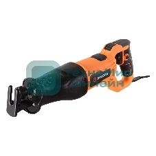 Сабельная пила Вихрь ПС-1300Э