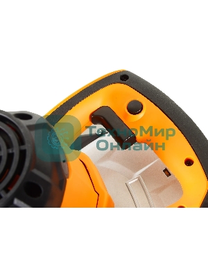 Дисковая пила Вихрь ДП-185/1600