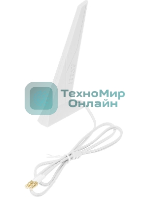 Материнская плата MSI B850M GAMING PLUS WIFI, AM5, AMD B850, 4xDDR5, 4xSATA, 2xM.2, 1xPCIe 5.0 x16, 1xPCIe 4.0 x4, 1xPCIe 3.0 x1, 1xDP, 1xHDMI, 1x5Gb LAN, Wi-Fi 7, Bluetooth 5.4, 3xUSB-C 10Gbps, 3xUSB-A 10Gbps, 3xUSB-A 5Gbps, 3x3.5 мм, 7.1, mATX