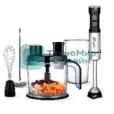 Блендер BRAYER BR1269