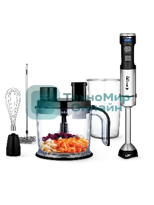 Блендер BRAYER BR1269