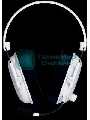 Гарнитура Razer BlackShark V3 белый