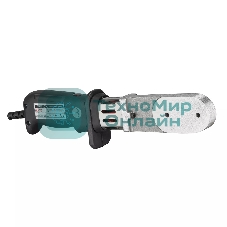 Паяльник для пластиковых труб FUSION KF10 (сеть, 700Вт, 50-300 °С, max40мм)