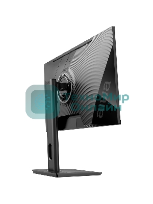 Монитор 24.5