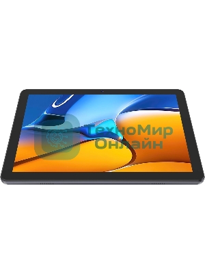 Планшет Digma Z10 10.1