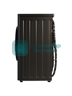 Стиральная машина Pioneer WM-127002DG