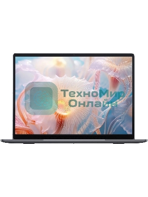 Ноутбук CHUWI CoreBook X 14