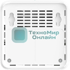 Беспроводной роутер Tenda 2-пак EX3(2-PACK)