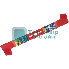 Нож PATRIOT MBU Turbo 560 (22