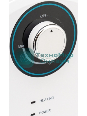 Накопительный водонагреватель Haier ES15V-MQ2