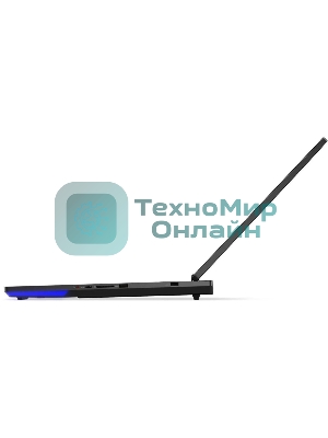 Ноутбук Lenovo Legion 9 18IAX10 Core Ultra 9 275HX 64Gb SSD4Tb NVIDIA GeForce RTX 5090 24Gb 18