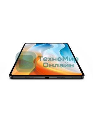 Планшет Teclast T60 Pro 12