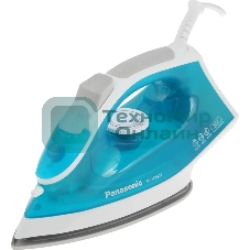 Утюг Panasonic NIM250TGTW