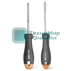 Набор отверток 