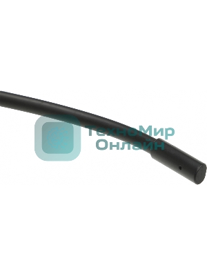 Гарнитура Creative HS-220 чёрный, проводная