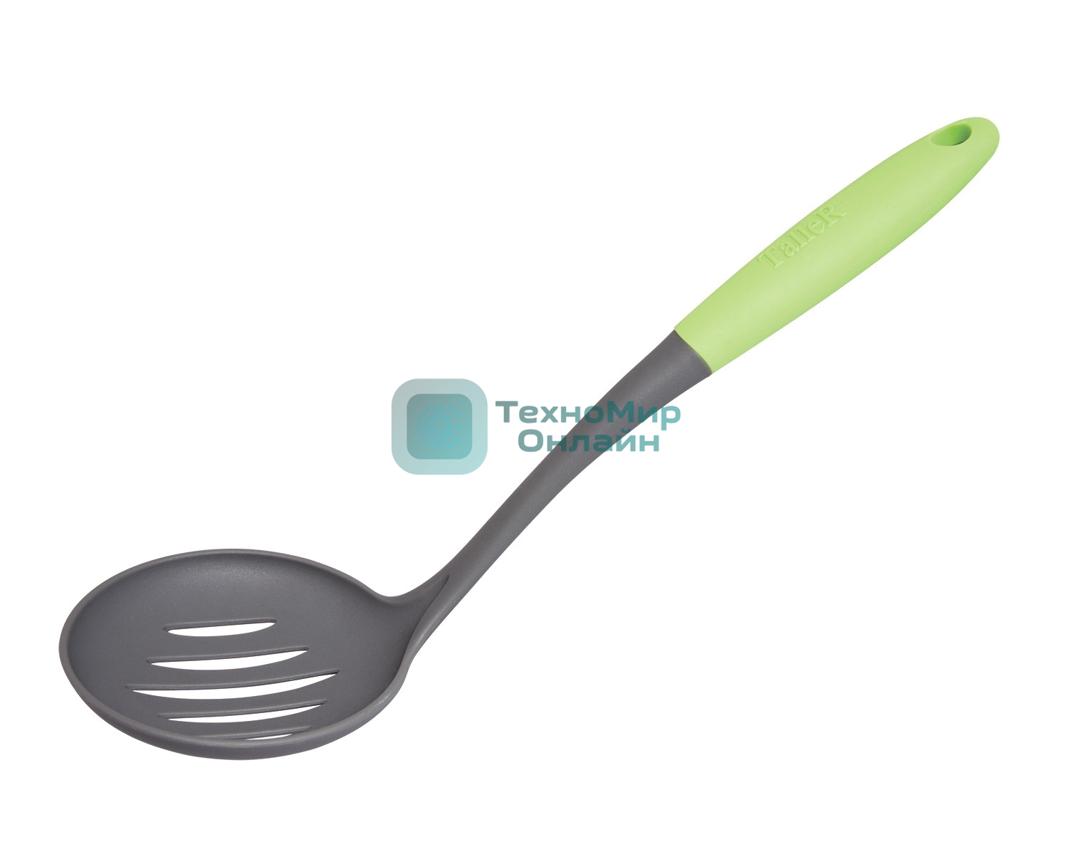 Шумовка TalleR TR-51485