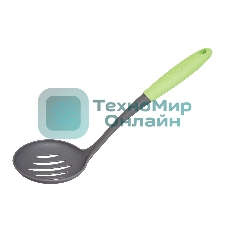 Шумовка TalleR TR-51485