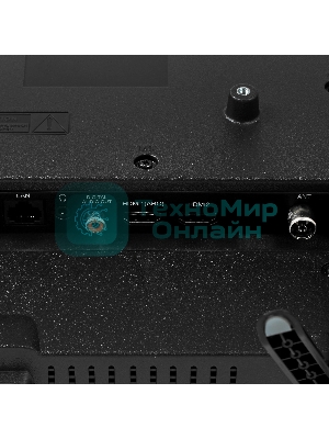 Телевизор SKYLINE 24