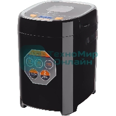 Хлебопечка LEONORD LE-1737