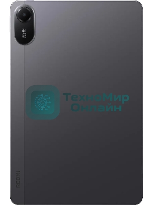 Планшет Xiaomi Redmi Pad 2 2505DRP06G 11