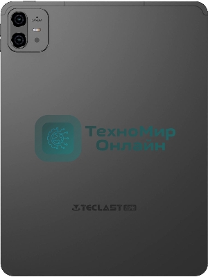 Планшет Teclast ArtPad Pro Premium Set 12.7