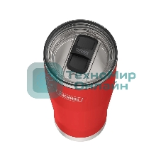 Термокружка THERMOS IS-1154 CR4