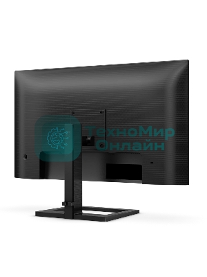 Монитор 27
