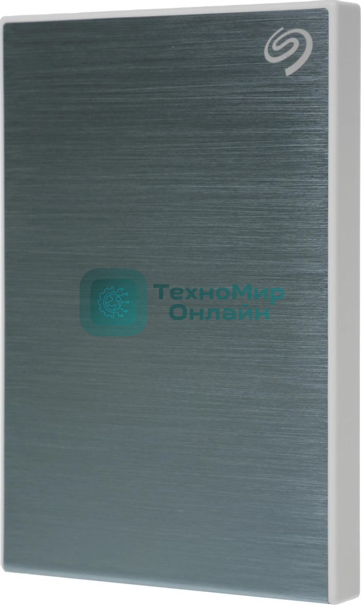 Жесткий диск Seagate One Touch STKY1000402 USB 3.0 1Tb 2.5
