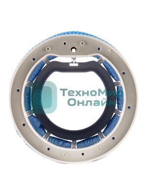 Фильтр увлажняющий Ballu FH-260 C