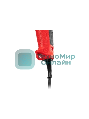 Перфоратор электрический MTX MRH-600-22, SDS-Plus, 600 Вт, 2,2 Дж, 3 плюс 1 реж.