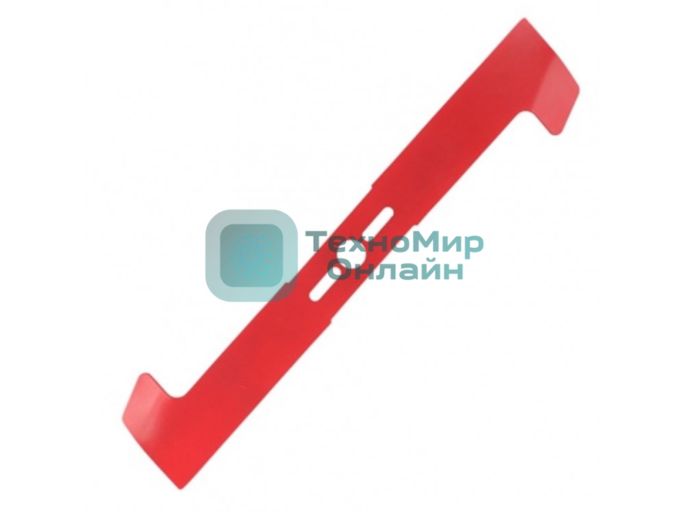 Нож PATRIOT MBU Turbo 560 (22