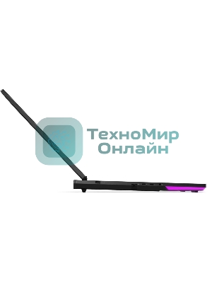 Ноутбук Lenovo Legion 9 18IAX10 Core Ultra 9 275HX 64Gb SSD4Tb NVIDIA GeForce RTX 5090 24Gb 18