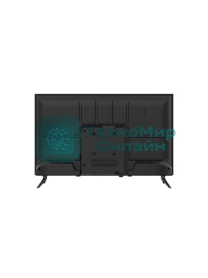 Телевизор TopDevice 32