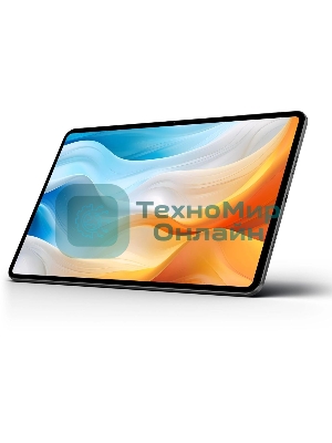Планшет Teclast T60 Pro 12
