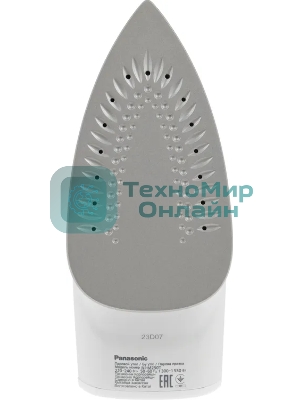 Утюг Panasonic NIM250TGTW